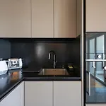 Emporium Deluxe 3Br Apartment W/ Private Parking By Lovelystay