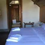 The Oaks House Foz