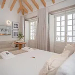 Liiiving In Porto- Clerigos Boutique Apartments