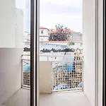 Super Central Flat W/ Ac By Lovelystay