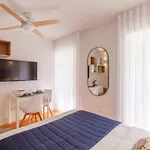D&S -Jb Apartments