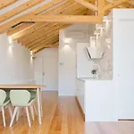 Orm Prado Apartment