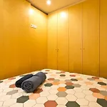 Oporto Blue Republica - Cozy City Centre Studio