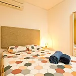 Oporto Blue Republica - Cozy City Centre Studio