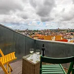 Nortesoul City Center Amazing View