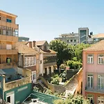 Orm Prado Apartment