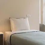 Bmyguest - Sao Vitor Balcony Apartment
