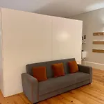 Santo Antonio Elegant Flat