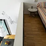Porto Insight Apartment River View - Pool & Garage