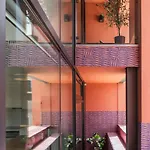 Porto Insight Apartment River View - Pool & Garage