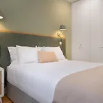 Away To Enjoy Apartment - Hapiness Has A Place