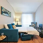 Virtudes Flat