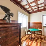 Serenata Boutique Rooms