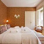Boutique Rentals-Isabella Ribeira Apt Great Views