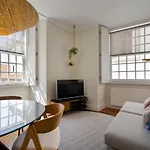 Boutique Rentals- Douro Ribeira Historical Center With Parking