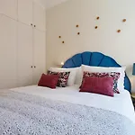 Boutique Rentals- Douro Ribeira Historical Center With Parking