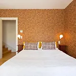 Boutique Rentals-Isabella Ribeira Apt Great Views