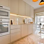Boutique Rentals-Isabella Ribeira Apt Great Views