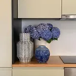 Cosy Home