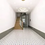 Glamour Dreaming Studio