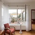 Balcony Over Porto By Lovelystay