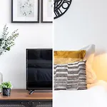 S. Lazaro Studio
