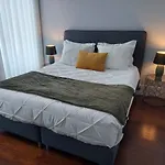 Cool Suites