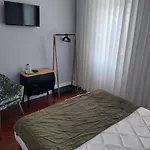 Cool Suites