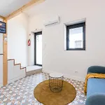 Guestready - Pateo Da Lapa - Home 5