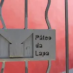 Guestready - Pateo Da Lapa - Home 5
