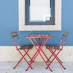 Guestready - Pateo Da Lapa - Home 5