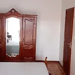Portogali, Guesthouse