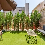 D&S - Lazaros Apartments