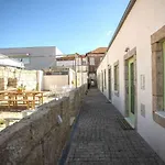 Luxury Studio With Amazing Terrace