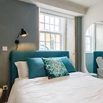 Green Apartment Foz