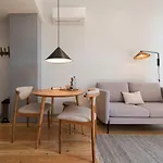 Tripas-Coracao, Almada Charming City Center