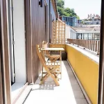 Casa Girasol River View
