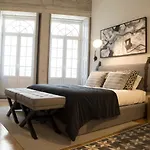 Top Porto