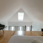 Loft Martires Da Liberdade By Porto City Hosts