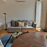 Loft Martires Da Liberdade By Porto City Hosts