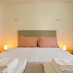 Zen Garden Studio A