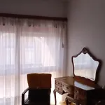 Portogali, Guesthouse