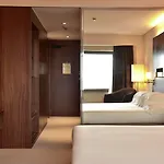 Porto Palácio Hotel by The Editory