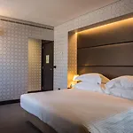 Porto Palácio Hotel by The Editory