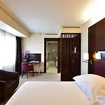 Porto Palácio Hotel by The Editory