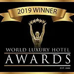 Porto Palacio Hotel By The Editory