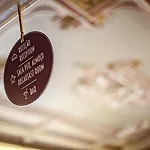 The Rex Hotel Porto