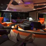Hf Fenix Porto