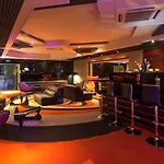 Hf Fenix Porto
