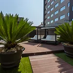 Hf Fenix Porto